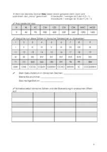 Vorschau themen/roemer/roemische Zahlen.pdf